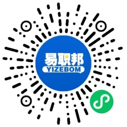 黑龙江人才网小程序