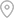 黑龙江