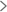 黑龙江