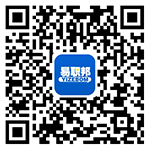 黑龙江人才网APP
