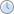 黑龙江