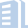 黑龙江