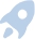 黑龙江