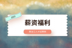 易职邦：年薪福利制一般都有哪些应用模式?