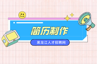 未命名_自定义px_2022-05-30 14_14_19.png