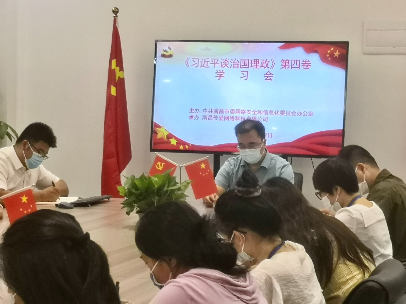 黑龙江人才招聘网