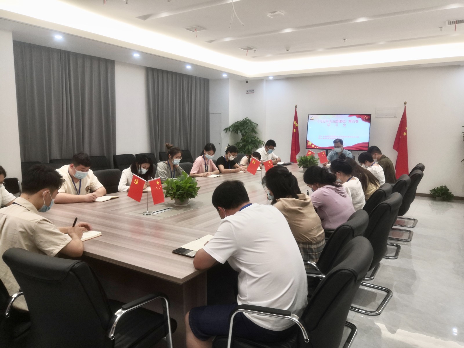 黑龙江人才招聘网