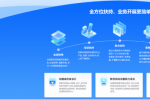 加盟易职邦科技共享万亿AIGC蓝海市场
